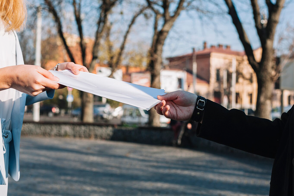 Consultoría y Gerencia