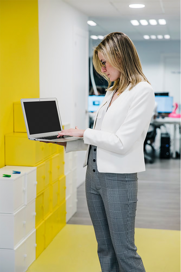 Servicios - Gerencia para promotoras de viviendas en Son Servera